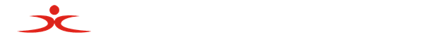 社会热搜,爆料合集,独家内幕-艰深晦涩网